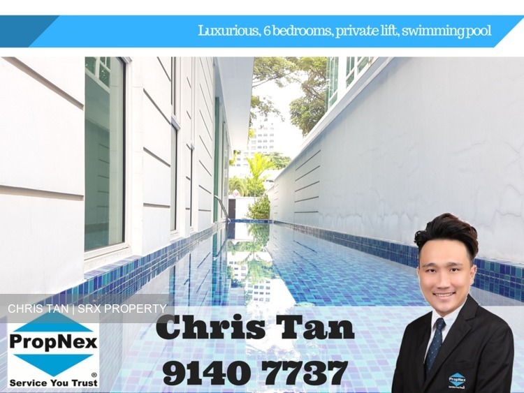 Sennett Estate (D13), Semi-Detached #181120052